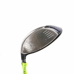 Cobra Max Driver - Right-Handed - Ladies Flex -TaylorMade Drivers Sales a0e0dde1 ecf1 530b 8966 0e581698b133
