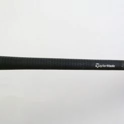 TaylorMade AeroBurner Driver - Right-Handed - 10.5 Degrees - Stiff Flex -TaylorMade Drivers Sales a0f3048c 755e 5af3 8f8f 85f2640927a3 d42ef488 66a3 4629 94b5 20fd365ac138 scaled