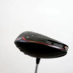 Ping G410 Plus Driver - Right-Handed - 9 Degrees - Regular Flex -TaylorMade Drivers Sales a0f90df3 0a2b 5a51 b1af 55b6019543ba