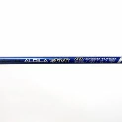 Cobra Speed LD M Offset Driver - Right-Handed - 10.5 Degrees - Regular Flex 18 Cobra Speed LD M Offset Driver - Right-Handed - 10.5 Degrees - Regular Flex -TaylorMade Drivers Sales a0fadf36 abb4 5c6f b8b2 552036a4f614