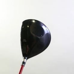 Cobra SZ 440 Driver - Right-Handed - 10.5 Degrees - Regular Flex -TaylorMade Drivers Sales a1108b39 8be2 58bb 95a0 d4626379f5ca