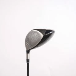 TaylorMade Burner '09 Driver - Right-Handed - 10.5 Degrees - Regular Flex -TaylorMade Drivers Sales a12bceb5 3d78 5504 90df 05c6d4112645