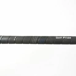 PXG 0811X Gen 2 Driver - Right-Handed - 10.5 Degrees - Stiff Flex -TaylorMade Drivers Sales a137dbe1 136c 5ebe 8dad 7ff43914f743 scaled