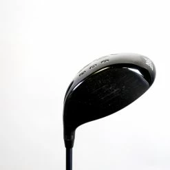 PXG 0811X Gen 2 Driver - Right-Handed - 9 Degrees - Stiff Flex -TaylorMade Drivers Sales a13b6291 4fbc 5d6b 9af4 1be6e34099a8