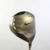 Nike Ignite 410 Driver - Right-Handed - 9.5 Degrees - Regular Flex -TaylorMade Drivers Sales a14010c8 2a00 57d8 9274 c4924397bb2c