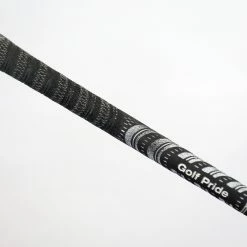 Titleist 910D2 Driver - Right-Handed - 12 Degrees - Stiff Flex 19 Titleist 910D2 Driver - Right-Handed - 12 Degrees - Stiff Flex -TaylorMade Drivers Sales a14ea9cf 6cf3 5775 ac4e 31e08ea1f9ce