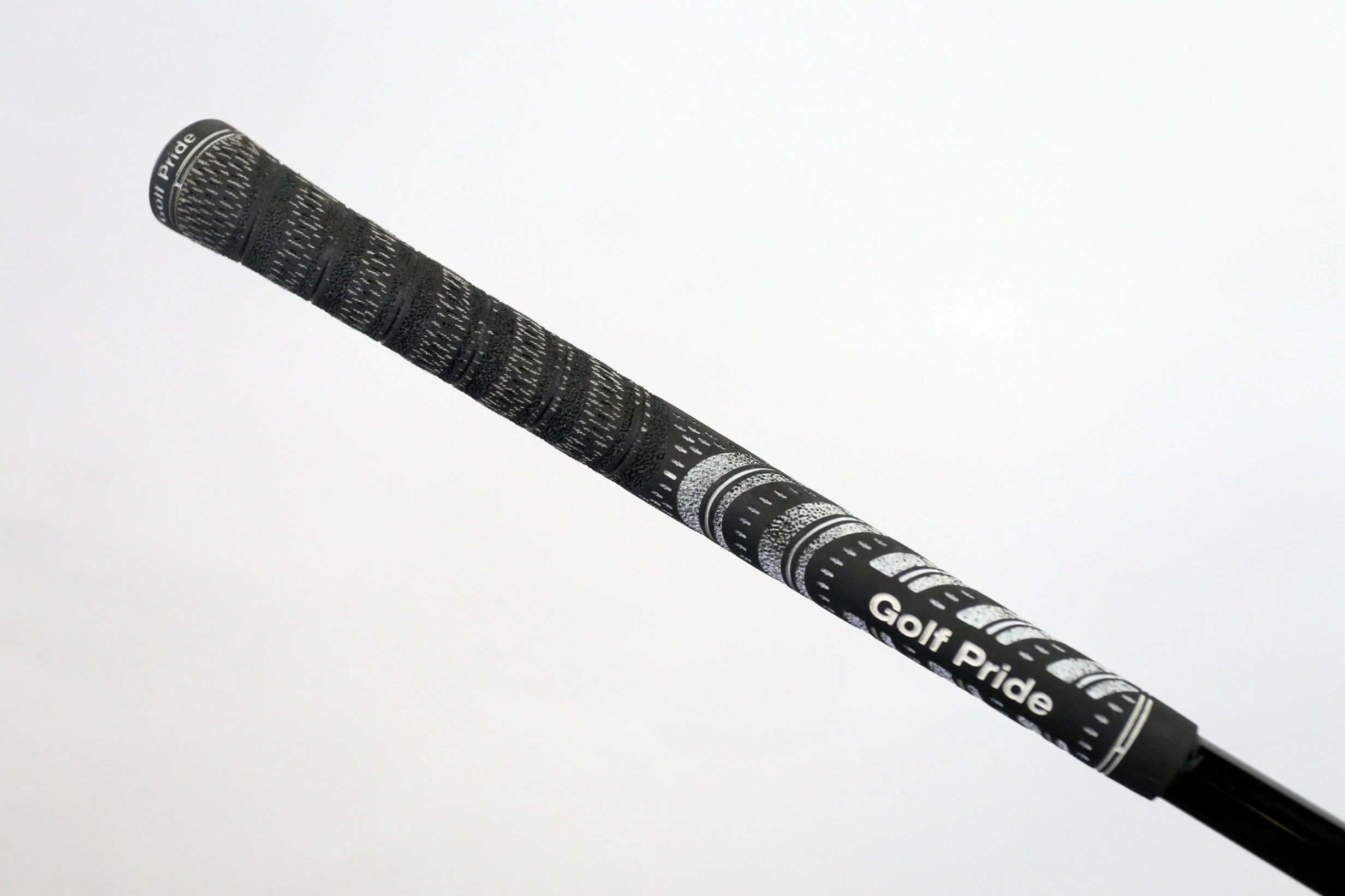 Titleist 910D2 Driver - Right-Handed - 12 Degrees - Stiff Flex 11 Titleist 910D2 Driver - Right-Handed - 12 Degrees - Stiff Flex - Image 9