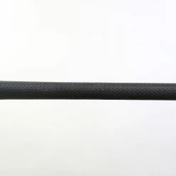 Titleist 915D2 Driver - Right-Handed - 10.5 Degrees - Stiff Flex -TaylorMade Drivers Sales a15707bf 80e9 5b5f aec0 61518aa9a243