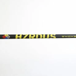 Titleist TS3 Driver - Left-Handed - 10.5 Degrees - Extra Stiff Flex -TaylorMade Drivers Sales a15dd3e7 dbfb 523f a33c d43c84d1d678 scaled