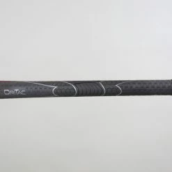 Titleist 915D2 Driver - Right-Handed - 9.5 Degrees - Stiff Flex -TaylorMade Drivers Sales a15ed6c2 fd9b 5e4d aded 1e592e6487dd