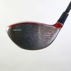 Nike VR-S Covert 2.0 Driver - Right-Handed - 12.5 Degrees - Regular Flex -TaylorMade Drivers Sales a15f4608 f997 5622 8bb9 c9f74335264e