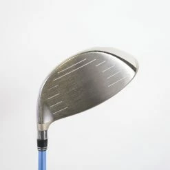 Cobra Speed LD-M 2008 Driver - Right-Handed - Ladies Flex -TaylorMade Drivers Sales a1706211 ffce 53bb a4e8 d502cc5500a0