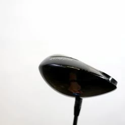 Titleist TS2 Driver - Right-Handed - 10.5 Degrees - Seniors Flex 14 Titleist TS2 Driver - Right-Handed - 10.5 Degrees - Seniors Flex -TaylorMade Drivers Sales a17481fb 2333 5276 a1ca 006936caf4d3
