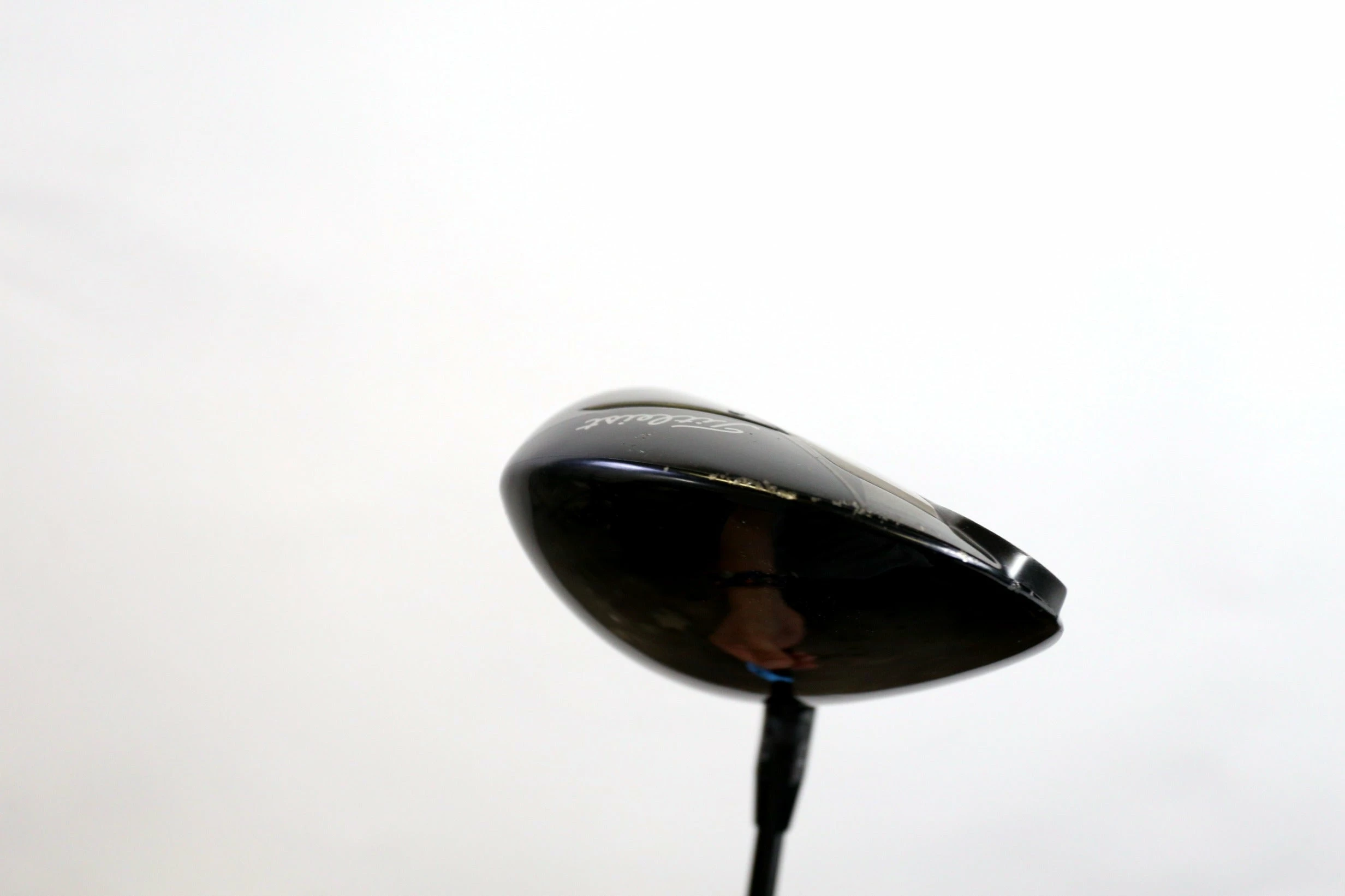 Titleist TS2 Driver - Right-Handed - 10.5 Degrees - Seniors Flex 6 Titleist TS2 Driver - Right-Handed - 10.5 Degrees - Seniors Flex - Image 4