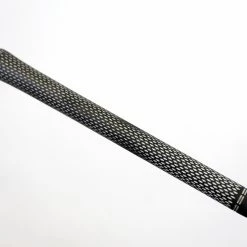 Titleist 917D2 Driver - Right-Handed - 9.5 Degrees - Regular Flex -TaylorMade Drivers Sales a18a92fa 740d 545e 9639 f6cacd7246b0