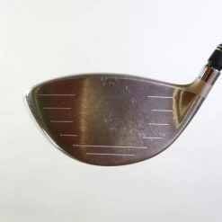 Cobra Speed LD-M Offset 2008 Driver - Right-Handed - 13 Degrees - Ladies Flex -TaylorMade Drivers Sales a1988bab 969b 5dee b3e4 745e5033c502