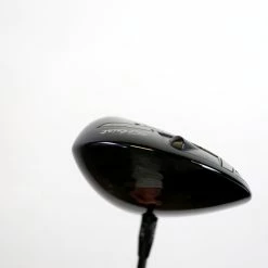 Titleist TS3 Driver - Right-Handed - 9.5 Degrees - Regular Flex -TaylorMade Drivers Sales a1b3716c cd32 51bf 8825 cea60c381258