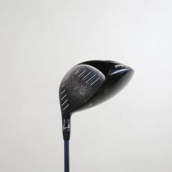 Titleist 915D2 Driver - Right-Handed - 9.5 Degrees - Stiff Flex -TaylorMade Drivers Sales a1cc730f 3e5d 5b1f ae26 725e6d741d28