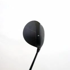 PXG 0811X Prototype Driver - Left-Handed - 9 Degrees - Stiff Flex -TaylorMade Drivers Sales a1d33466 9db4 54af 995d 0a634f877bdf