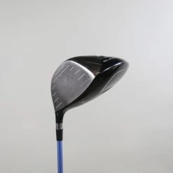 Cobra S9-1 M Driver - Right-Handed - 11.5 Degrees - Seniors Flex 15 Cobra S9-1 M Driver - Right-Handed - 11.5 Degrees - Seniors Flex -TaylorMade Drivers Sales a1ffdc35 219a 5c32 a43e f73b4b6da8ac