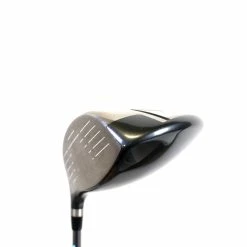 Ping G20 Driver - Right-Handed - 12 Degrees - Seniors Flex -TaylorMade Drivers Sales a20b8f53 03f2 5603 9b71 b998077d5db2