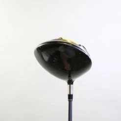 TaylorMade R7 460 Driver - Right-Handed - 10.5 Degrees - Stiff Flex -TaylorMade Drivers Sales a20f6b3b 59d7 52f3 bbe5 c343ad33c64f