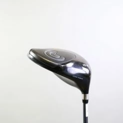 Cleveland HiBore XL Driver - Right-Handed - 10.5 Degrees - Stiff Flex -TaylorMade Drivers Sales a213dc89 a249 5dc7 8d49 00b279b0b2a4
