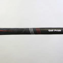 Ping G10 Draw Driver - Right-Handed - 10.5 Degrees - Regular Flex -TaylorMade Drivers Sales a227cd4d d0c3 5aa3 a5b9 acfecbb27de8