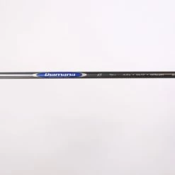 Titleist 907 D2 Driver - Right-Handed - 10.5 Degrees - Stiff Flex -TaylorMade Drivers Sales a2371f61 88f3 5809 bcb7 eb785e39065c