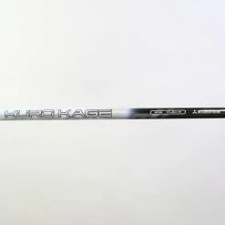 TaylorMade M1 Driver - Right-Handed - 10.5 Degrees - Regular Flex -TaylorMade Drivers Sales a2451169 6314 5805 939a c1959b24c40c