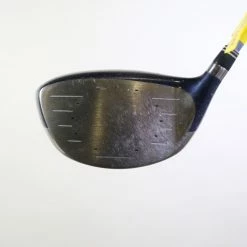 Cobra M Speed Offset Driver - Right-Handed - 10.5 Degrees - Ladies Flex 16 Cobra M Speed Offset Driver - Right-Handed - 10.5 Degrees - Ladies Flex -TaylorMade Drivers Sales a2499a37 1834 5a3d aa19 d57901f4ff2b