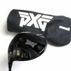 PXG 0811X Prototype Driver - Left-Handed - 9 Degrees - Stiff Flex 2 PXG 0811X Prototype Driver - Left-Handed - 9 Degrees - Stiff Flex -TaylorMade Drivers Sales a261392a d19f 53fc b9ae 3c3c25b164bf