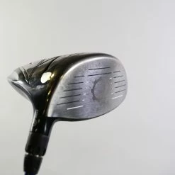 Nike SQ MachSpeed Black STR8-FIT Driver - Right-Handed - 9.5 Degrees - Regular Plus Flex 16 Nike SQ MachSpeed Black STR8-FIT Driver - Right-Handed - 9.5 Degrees - Regular Plus Flex -TaylorMade Drivers Sales a262dd84 c8eb 5261 bb95 beff7f11a079 617cfd2a 0e23 4f63 b698 c189b116847e scaled
