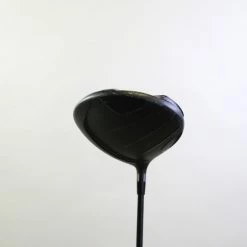 Cleveland Launcher HB Turbo Driver - Right-Handed - 9 Degrees - Seniors Flex -TaylorMade Drivers Sales a26d16db cc65 5c95 800e 87ad2c443347