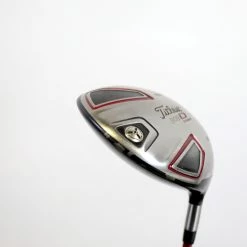 Titleist 909D Comp Driver - Right-Handed - 10.5 Degrees - Regular Flex -TaylorMade Drivers Sales a26dd3b1 16bc 5f28 b1ef 76286f913351