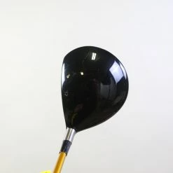 TaylorMade R510 TP Driver - Right-Handed - 9.5 Degrees - Regular Flex -TaylorMade Drivers Sales a27af92e bd66 56dd 8dc6 03fb59065d77