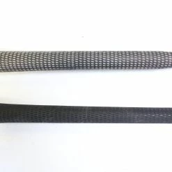 Cobra Long Tom Fairway Wood Set - Right-Handed - 10 Degrees - Regular Flex 17 Cobra Long Tom Fairway Wood Set - Right-Handed - 10 Degrees - Regular Flex -TaylorMade Drivers Sales a283f82e 982a 5845 b148 ef0154292288