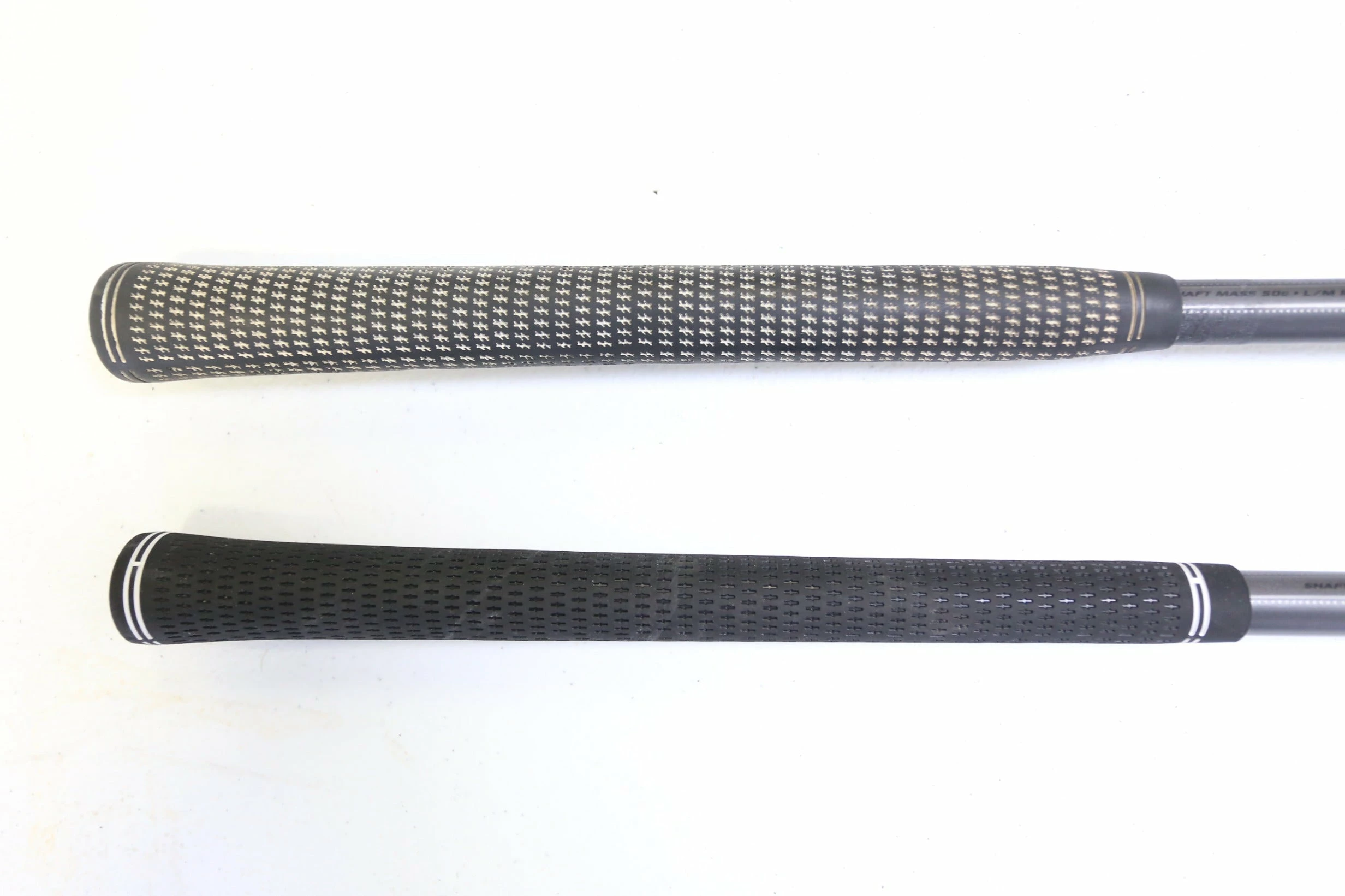 Cobra Long Tom Fairway Wood Set - Right-Handed - 10 Degrees - Regular Flex 10 Cobra Long Tom Fairway Wood Set - Right-Handed - 10 Degrees - Regular Flex - Image 8