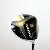 TaylorMade RocketBallz RBZ Stage 2 Driver - Right-Handed - 10.5 Degrees - Ladies Flex 1 TaylorMade RocketBallz RBZ Stage 2 Driver - Right-Handed - 10.5 Degrees - Ladies Flex -TaylorMade Drivers Sales a2975778 e7fe 5bce 8711 81df48dbbbdf