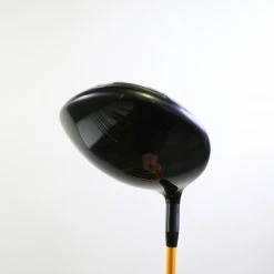 Ping I15 Driver - Right-Handed - 8 Degrees - Stiff Flex -TaylorMade Drivers Sales a2b6bdb4 6096 5b7a a84a 858aa9ff8a75