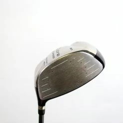 Cobra X Speed Driver - Right-Handed - 9.5 Degrees - Stiff Flex -TaylorMade Drivers Sales a2c027b9 6ba8 5e27 b7dd 3ce8f9129efc