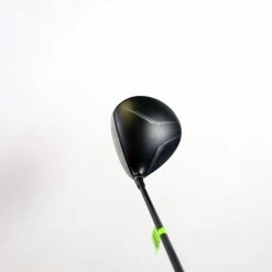 TaylorMade JetSpeed Driver - Right-Handed - 9.5 Degrees - Regular Flex -TaylorMade Drivers Sales a2c210cd 256f 579a 817f ff6d60a35cdf