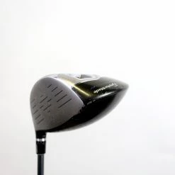 TaylorMade SLDR Driver - Right-Handed - 12 Degrees - Regular Flex 15 TaylorMade SLDR Driver - Right-Handed - 12 Degrees - Regular Flex -TaylorMade Drivers Sales a2cc757c b0f6 51c9 95d9 c0fbe9dc1925