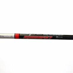 TaylorMade R15 Black Driver - Right-Handed - 9.5 Degrees - Regular Flex -TaylorMade Drivers Sales a2d30062 d8be 5c54 ba3c 0ac780edc424