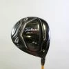 Titleist 917D3 Driver - Right-Handed - 8.5 Degrees - Stiff Flex -TaylorMade Drivers Sales a2dbab29 b4b4 59ef b0f2 7e761dd350a9