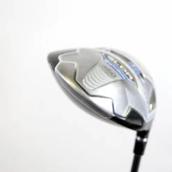 TaylorMade SLDR Driver - Right-Handed - 9.5 Degrees - Regular Flex -TaylorMade Drivers Sales a2f98ac2 3eb2 5e20 87df 20fac6bc2dc3