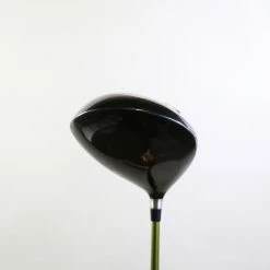 Cobra 454 Comp Driver - Right-Handed - 10.5 Degrees - Regular Flex 14 Cobra 454 Comp Driver - Right-Handed - 10.5 Degrees - Regular Flex -TaylorMade Drivers Sales a301eaa5 8fa8 5f11 bbdc 31c0728bee9d