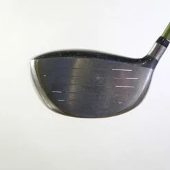 Cleveland Launcher 460 Driver - Right-Handed - 9.5 Degrees - Regular Flex -TaylorMade Drivers Sales a31ebfa8 d77a 5b62 a620 419af3db400f