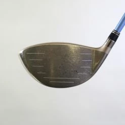 Cobra Speed LD-M Offset 2008 Driver - Right-Handed - 13 Degrees - Ladies Flex -TaylorMade Drivers Sales a35e1b53 37ca 5dc2 b712 797d0c96732f