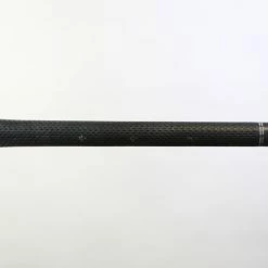 Ping G425 MAX Driver - Right-Handed - 10.5 Degrees - Stiff Flex -TaylorMade Drivers Sales a36918a3 aa23 5ecf 8dfb 62380d728417